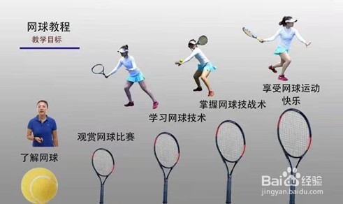 南宁将上演全民体育大狂欢2025全球网球联赛赛程_ATP/WTA积分排名+比赛直播全覆盖