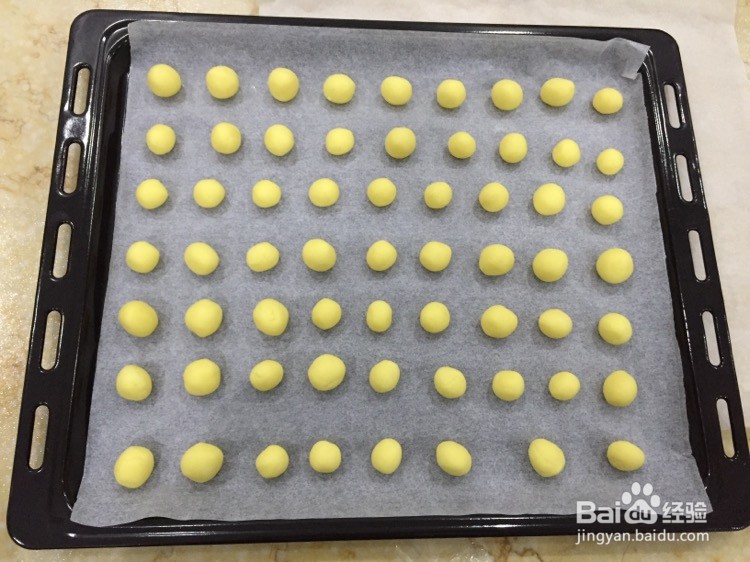 玛格丽特的做法