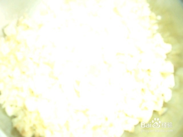 长沙有哪些好吃的