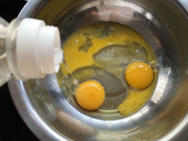 巧克力纸杯蛋糕