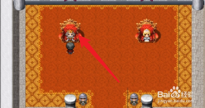 无法抵抗的小恶魔游戏攻略