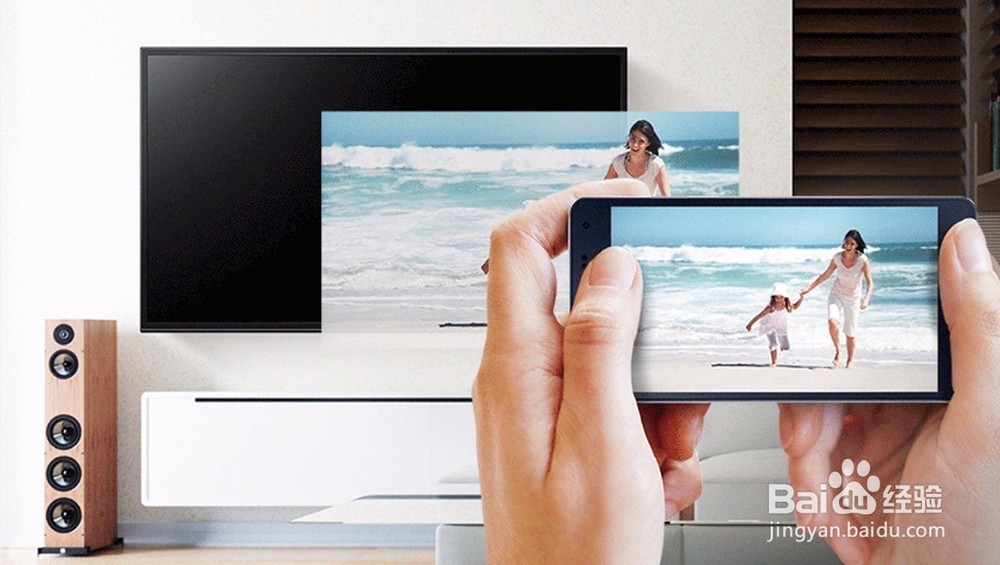 什么是双频路由器,怎么区分2.4G和5Gwifi