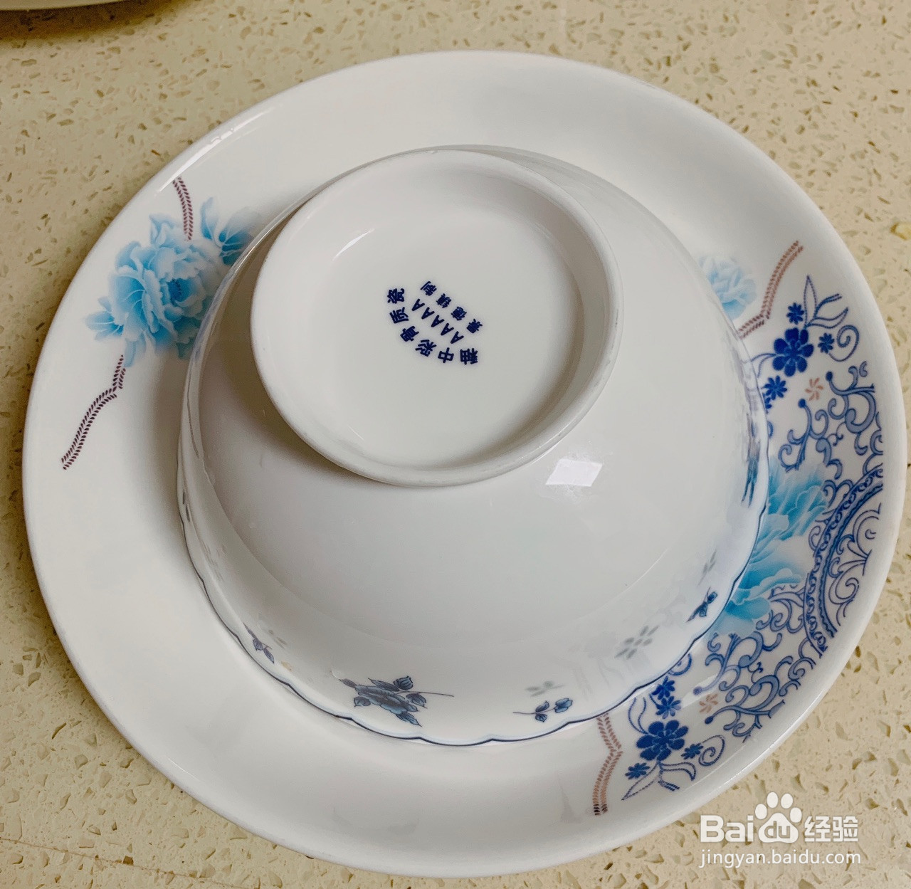 蒜蓉西兰花的做法