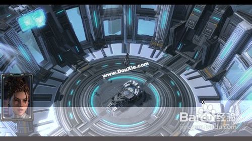 星际争霸2虫群之心人族的非主流打法