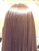 小清新扎发发型2