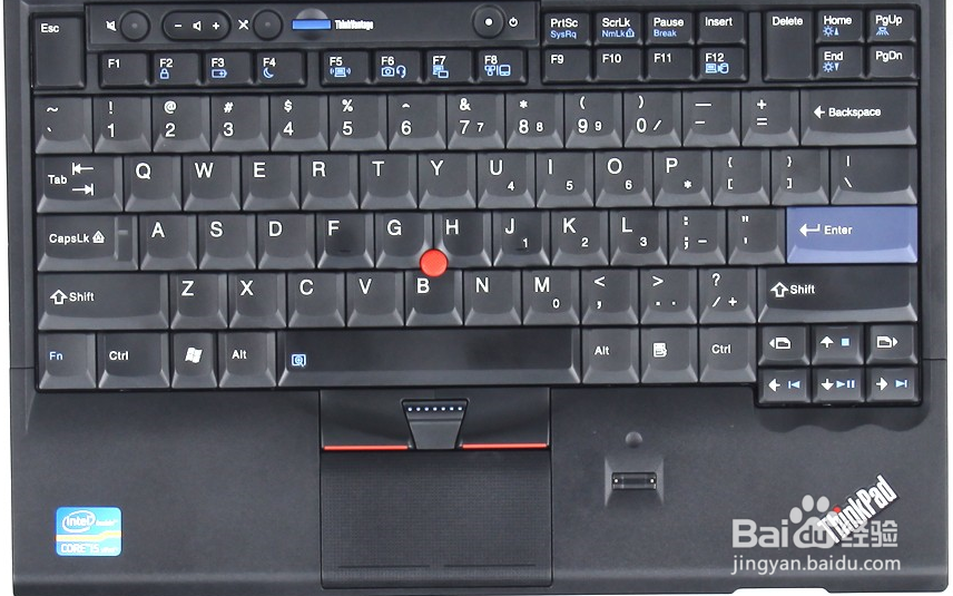 win7/8.1/10 怎么锁定电脑?