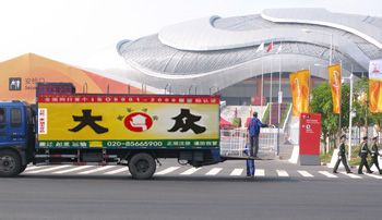 3招避免搬家过程中被坑钱的绝招