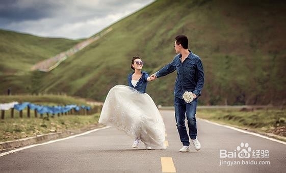 面相部位读透中年运势