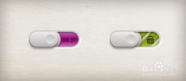 怎么检查是否禁用了浏览器控件