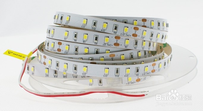 恒流驱动IC INK1102 LED恒流灯条暖白方案