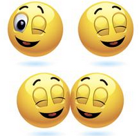 如何优化自己的安卓手机，提高流畅度