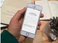 网上怎样开通股票账户，股票账户如何开通