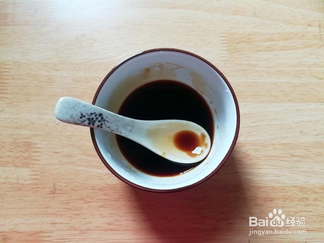 家庭自制鸡腿饭