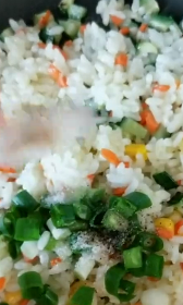 营养好吃的早餐饼做法