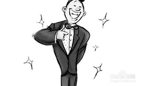 如何实现一场成功的相亲（男生版）