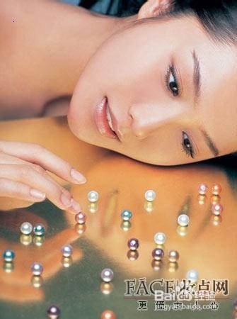 醋的妙用十二招