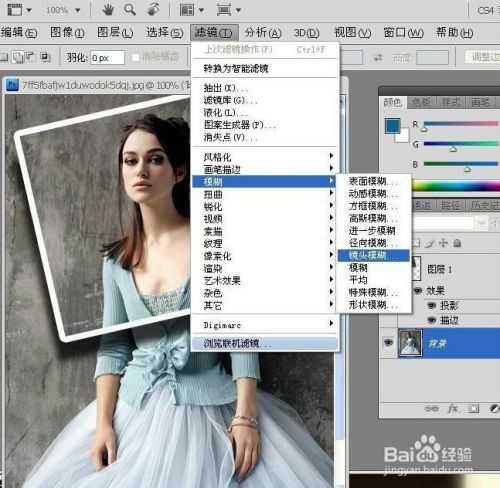 a68c126efbf202b31a9255c830f4da5873dadb98.jpg?x-bce-process=image%2Fresize%2Cm_lfit%2Cw_500%2Climit_1%2Fquality%2Cq_80