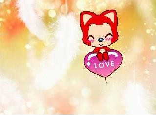 cdr怎么快速抠图呢