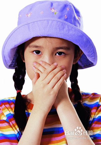 如何克服恐惧心理