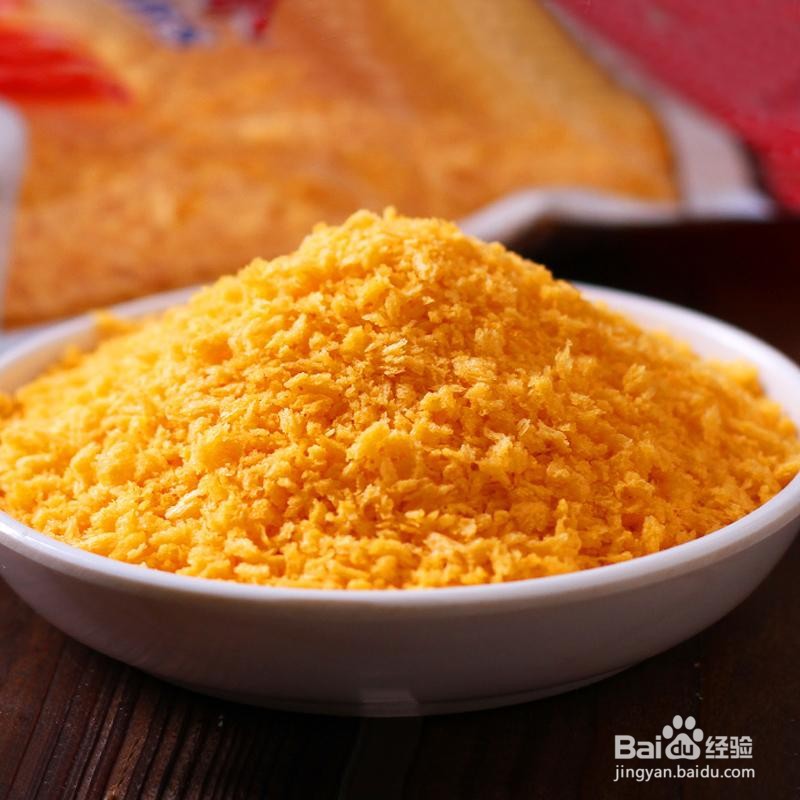 如何做一份无骨鸡柳