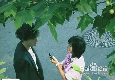 网恋需要注意的几个问题