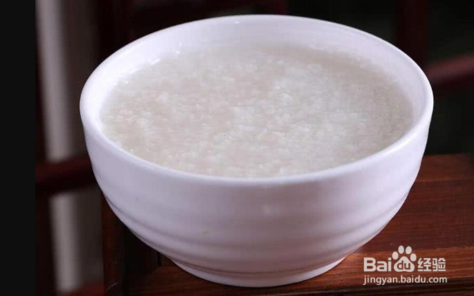 怎么煮粥又快又稠