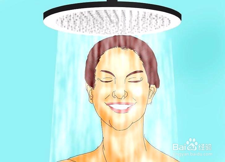 如何更容易的醒来