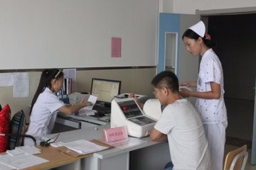 为什么有的人不愿意去体检