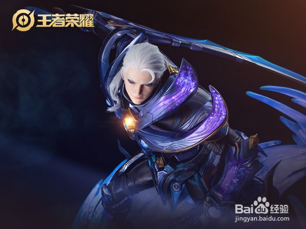 王者荣耀和和平精英谁更火