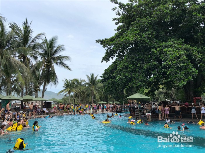 平潭岛旅游攻略