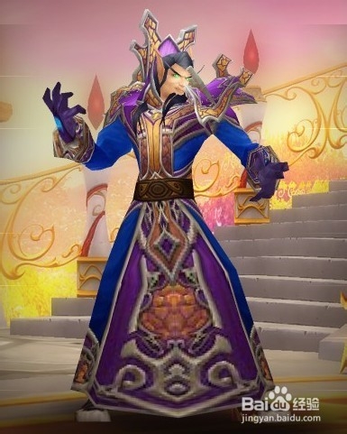 魔兽世界6.0 初期如何快速赚钱