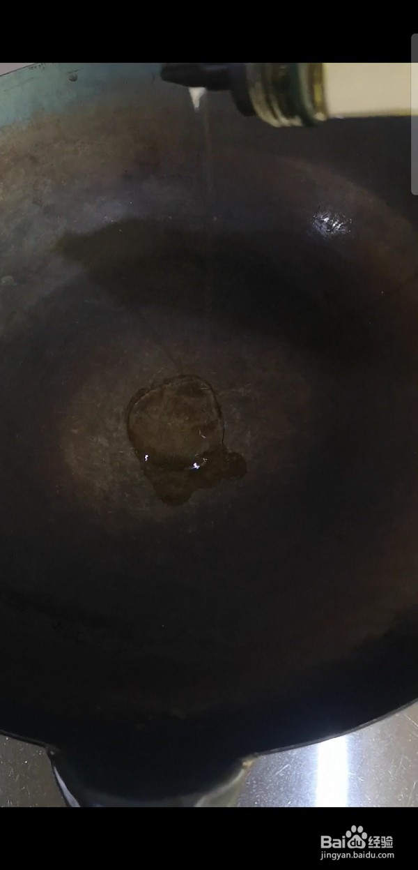 怎么做西芹百合炒虾仁