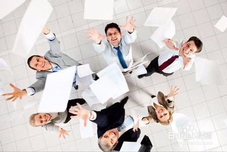 工作量大时该如何办