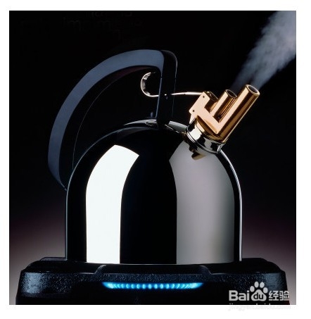 春季到来应该注意些什么