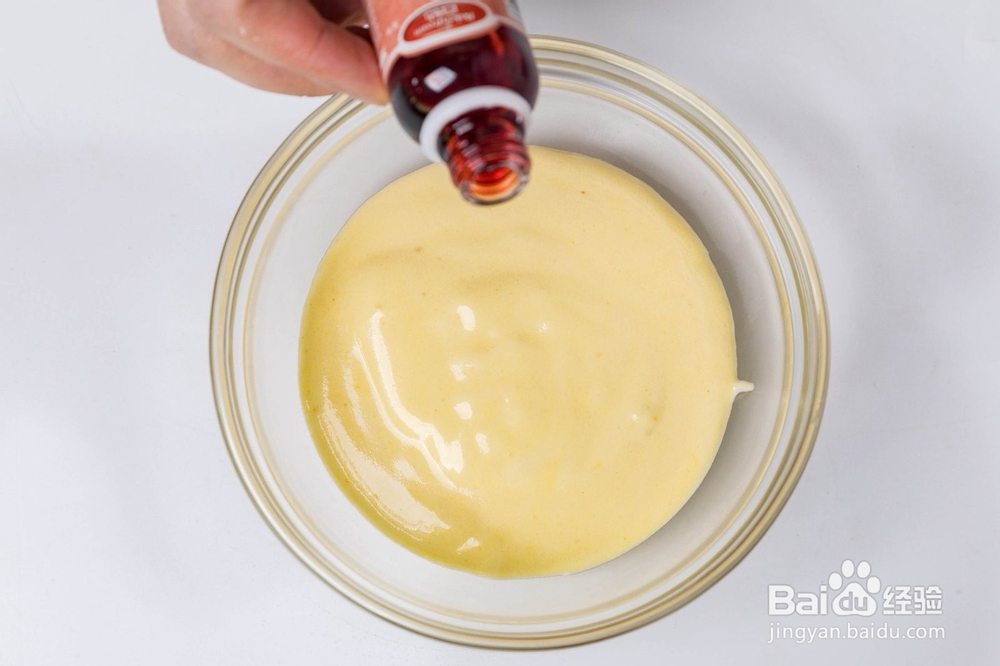 怎么走樱花草莓卷