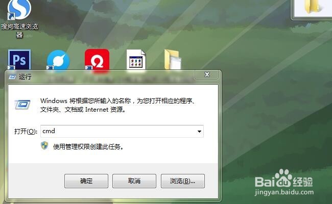 简单好用的视频格式转换技巧分享
