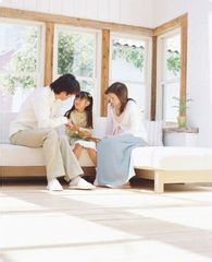 如何培养孩子的阅读训练：[1]