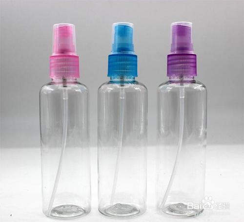 植物医生石斛兰鲜肌凝时焕活水的多种使用方法