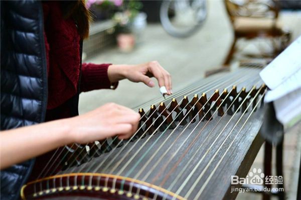 转学第一天怎么自我介绍