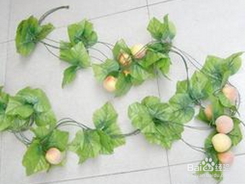 室内装修的六大误区