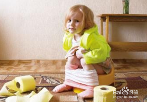 宝宝身体出现哪些不适不宜接种疫苗