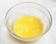 老北京地道炸酱面