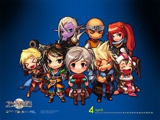 dnf虚妄迷宫怎么开4星