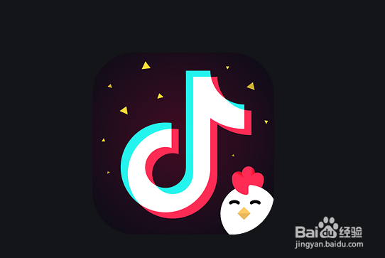 短视频策划应该注意哪些事项?