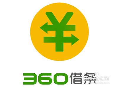 360注销了还能恢复吗？
