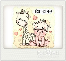 哪些疾病会引起口臭