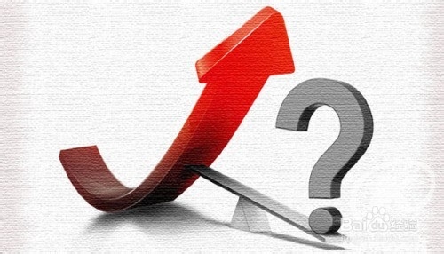 对大学生大学生活规划的一些建议