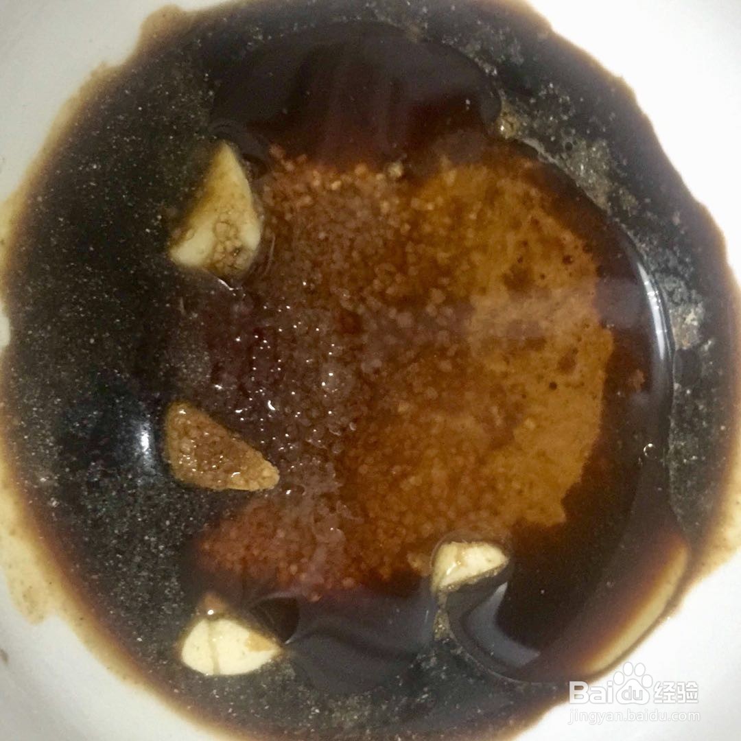 速冻水饺怎么做好吃