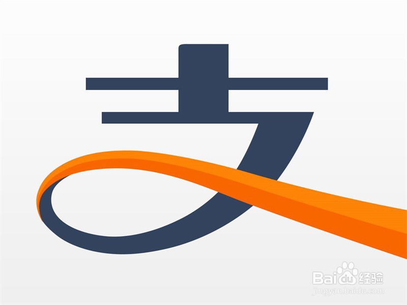 支付宝为什么推出花呗