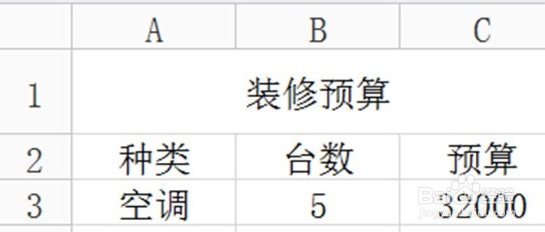 该装什么样的空调